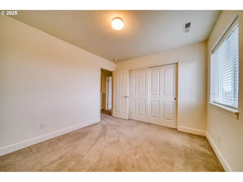 52036 SE Icenogle Loop Scappoose OR 97056