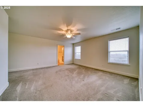 52036 SE Icenogle Loop Scappoose OR 97056