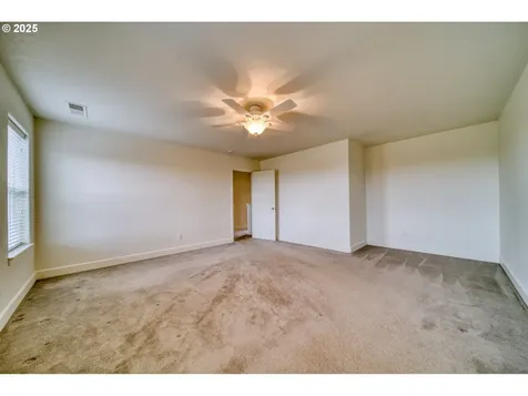 52036 SE Icenogle Loop Scappoose OR 97056