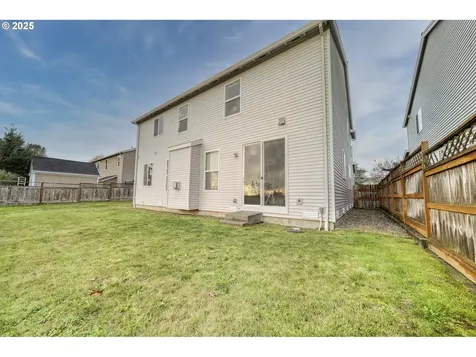 52036 SE Icenogle Loop Scappoose OR 97056
