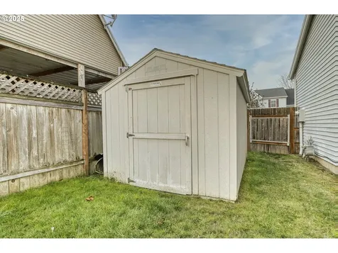 52036 SE Icenogle Loop Scappoose OR 97056