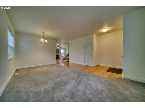 52036 SE Icenogle Loop Scappoose OR 97056