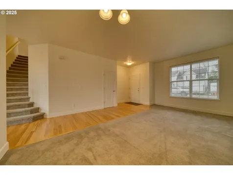 52036 SE Icenogle Loop Scappoose OR 97056