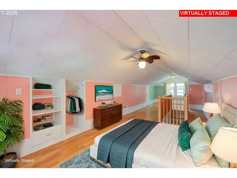 6115 SE 19th Avenue Portland OR 97202
