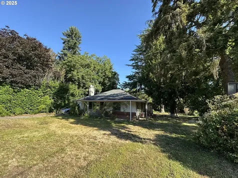 6645 NE Alberta Street Portland OR 97218