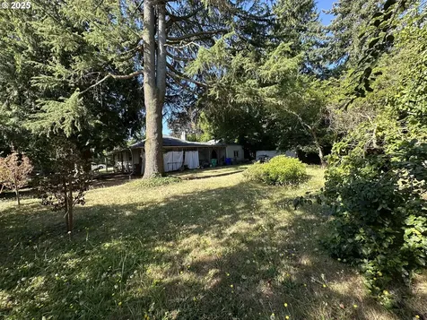 6645 NE Alberta Street Portland OR 97218