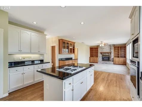 17405 NW Lone Rock Drive Portland OR 97229