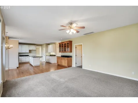 17405 NW Lone Rock Drive Portland OR 97229