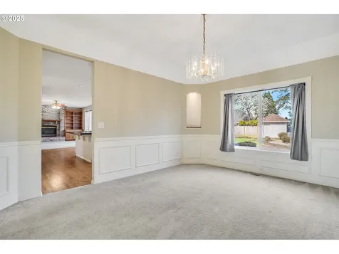 17405 NW Lone Rock Drive Portland OR 97229