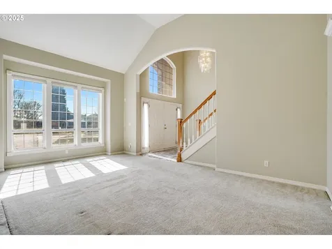 17405 NW Lone Rock Drive Portland OR 97229