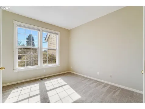 17405 NW Lone Rock Drive Portland OR 97229