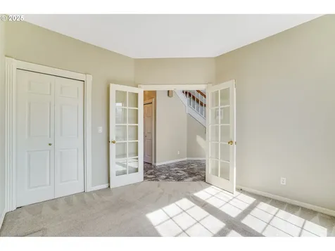 17405 NW Lone Rock Drive Portland OR 97229