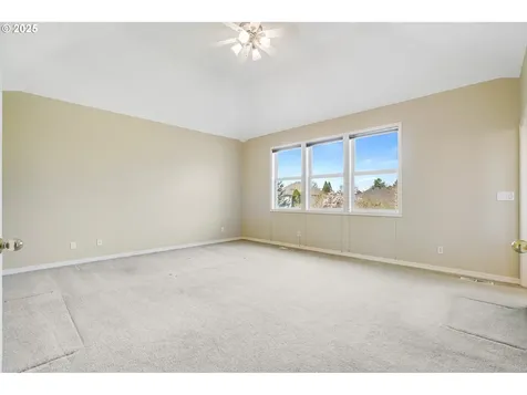 17405 NW Lone Rock Drive Portland OR 97229