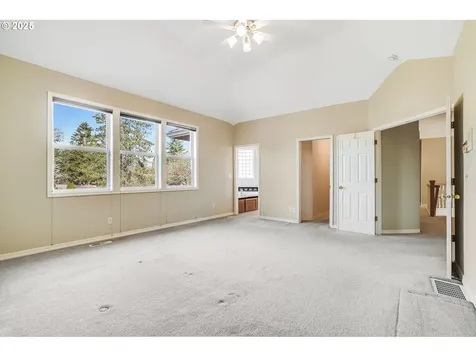 17405 NW Lone Rock Drive Portland OR 97229