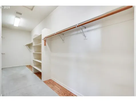 17405 NW Lone Rock Drive Portland OR 97229