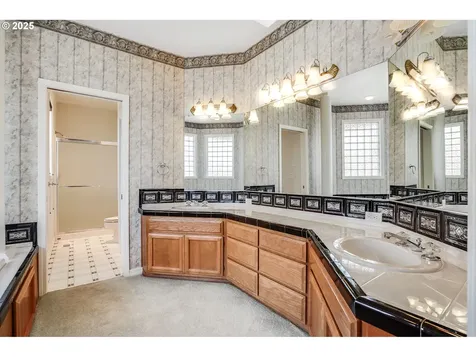 17405 NW Lone Rock Drive Portland OR 97229