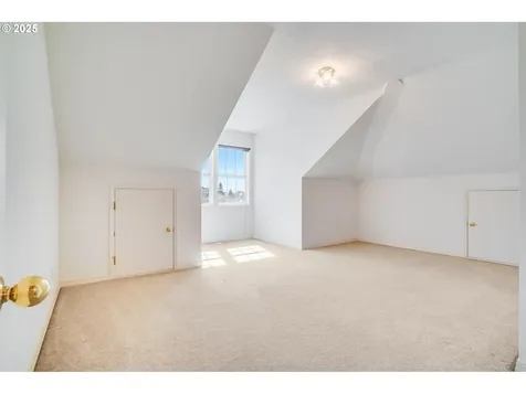 17405 NW Lone Rock Drive Portland OR 97229