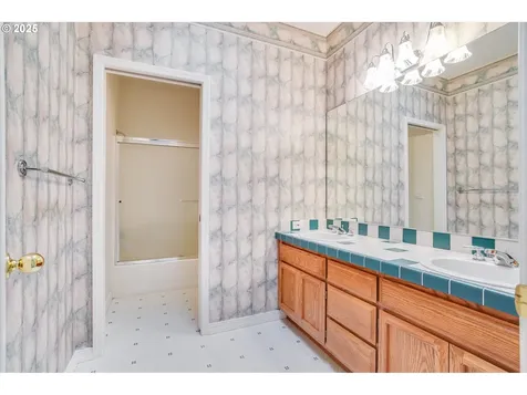 17405 NW Lone Rock Drive Portland OR 97229