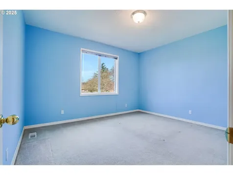17405 NW Lone Rock Drive Portland OR 97229