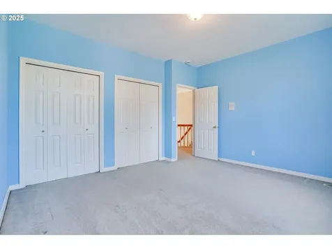 17405 NW Lone Rock Drive Portland OR 97229