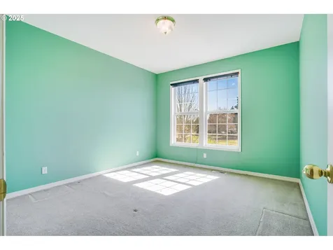 17405 NW Lone Rock Drive Portland OR 97229
