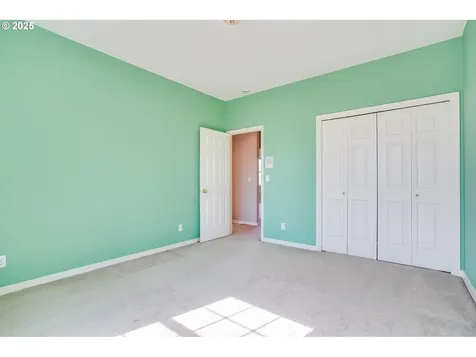 17405 NW Lone Rock Drive Portland OR 97229