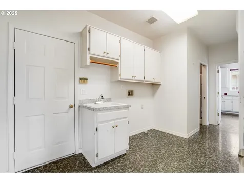 17405 NW Lone Rock Drive Portland OR 97229
