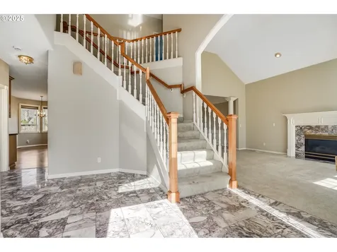 17405 NW Lone Rock Drive Portland OR 97229