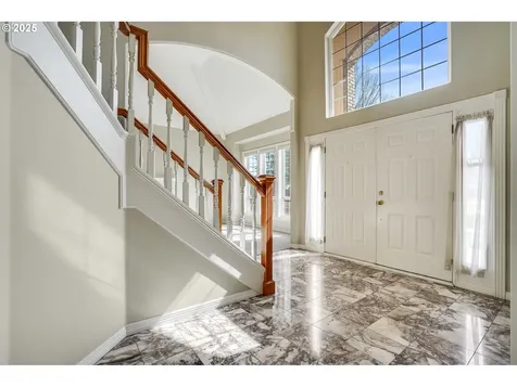 17405 NW Lone Rock Drive Portland OR 97229