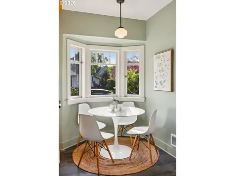 1805 SE 58th Avenue Portland OR 97215