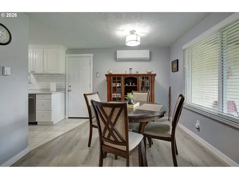 9705 NW 21st Avenue Vancouver WA 98665