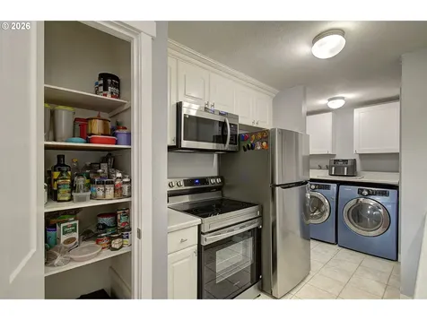 9705 NW 21st Avenue Vancouver WA 98665