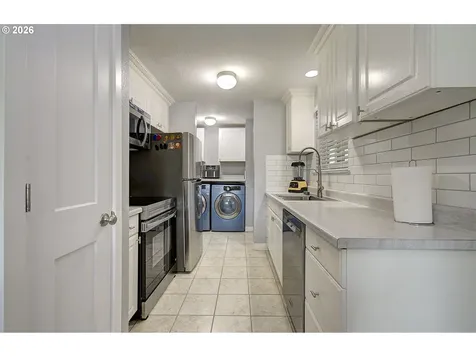 9705 NW 21st Avenue Vancouver WA 98665