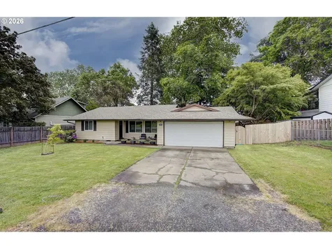 9705 NW 21st Avenue Vancouver WA 98665