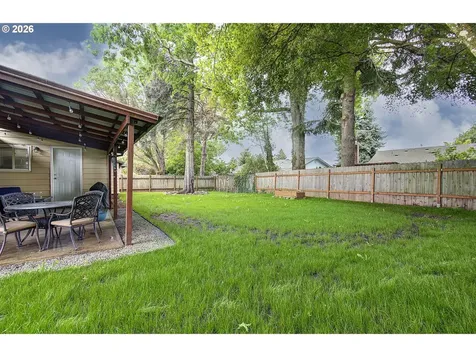 9705 NW 21st Avenue Vancouver WA 98665