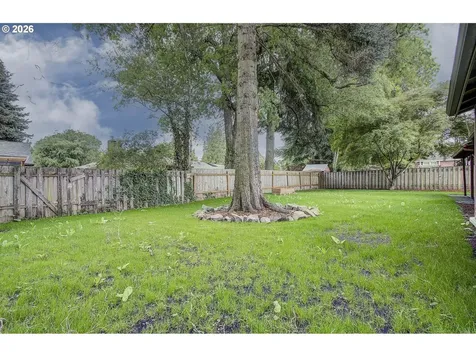 9705 NW 21st Avenue Vancouver WA 98665