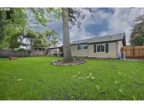9705 NW 21st Avenue Vancouver WA 98665