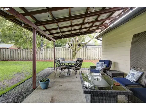 9705 NW 21st Avenue Vancouver WA 98665