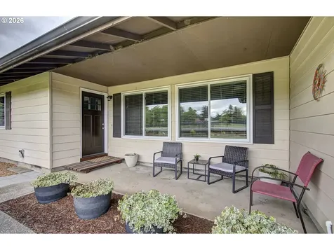 9705 NW 21st Avenue Vancouver WA 98665