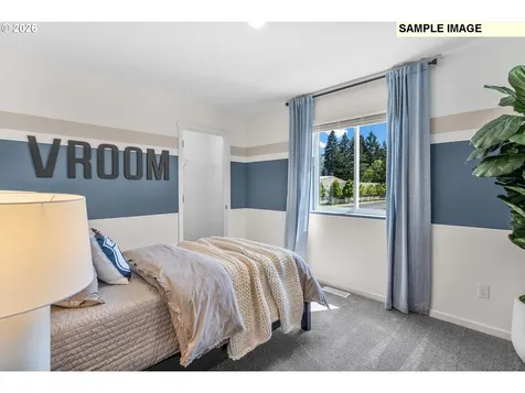 5735 Durst Street Eugene OR 97402