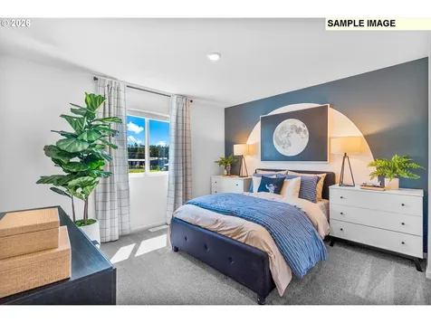 5735 Durst Street Eugene OR 97402