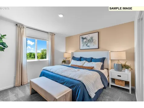 5735 Durst Street Eugene OR 97402