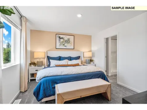 5735 Durst Street Eugene OR 97402