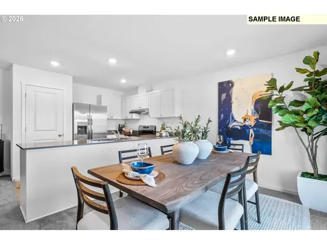 5735 Durst Street Eugene OR 97402
