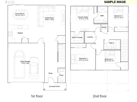5735 Durst Street Eugene OR 97402