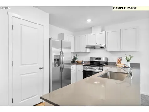 5735 Durst Street Eugene OR 97402