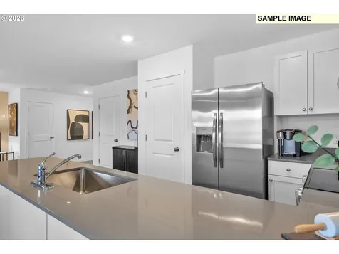 5735 Durst Street Eugene OR 97402