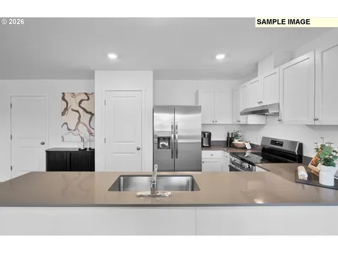 5735 Durst Street Eugene OR 97402