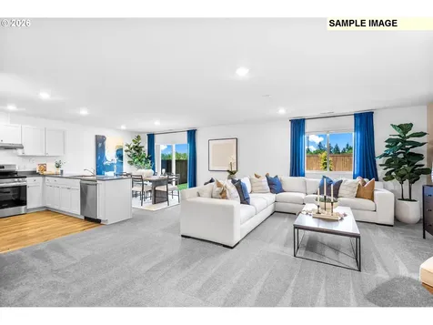 5735 Durst Street Eugene OR 97402