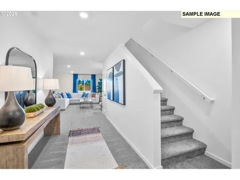 5735 Durst Street Eugene OR 97402
